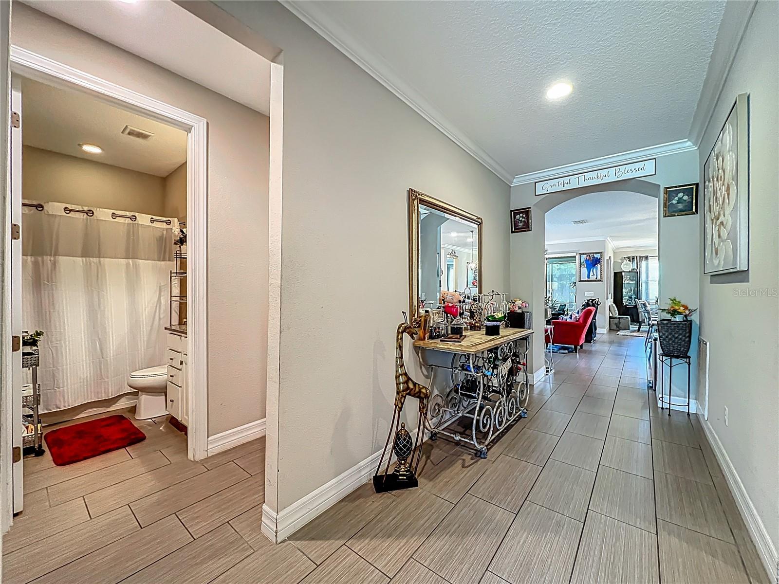 2520 CIVITAS PLACE