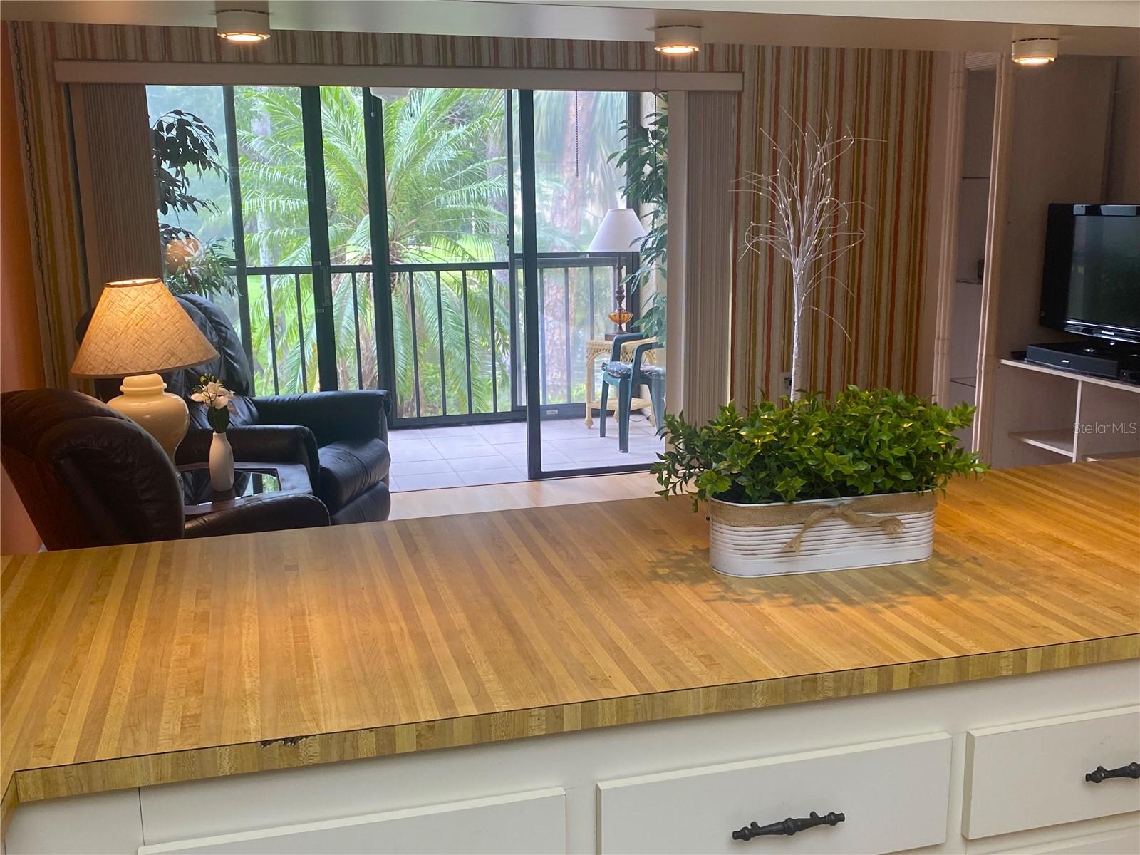 DESOTO SQUARE VILLAS - Residential