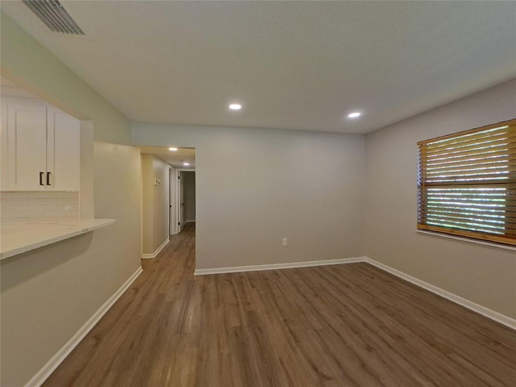 Photo of Belleair, FL 33756 (MLS # TB8457616)