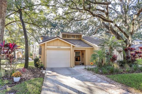 Photo of 2352 Sierra Lane #2352, Maitland, FL 32751 (MLS # O6361120)