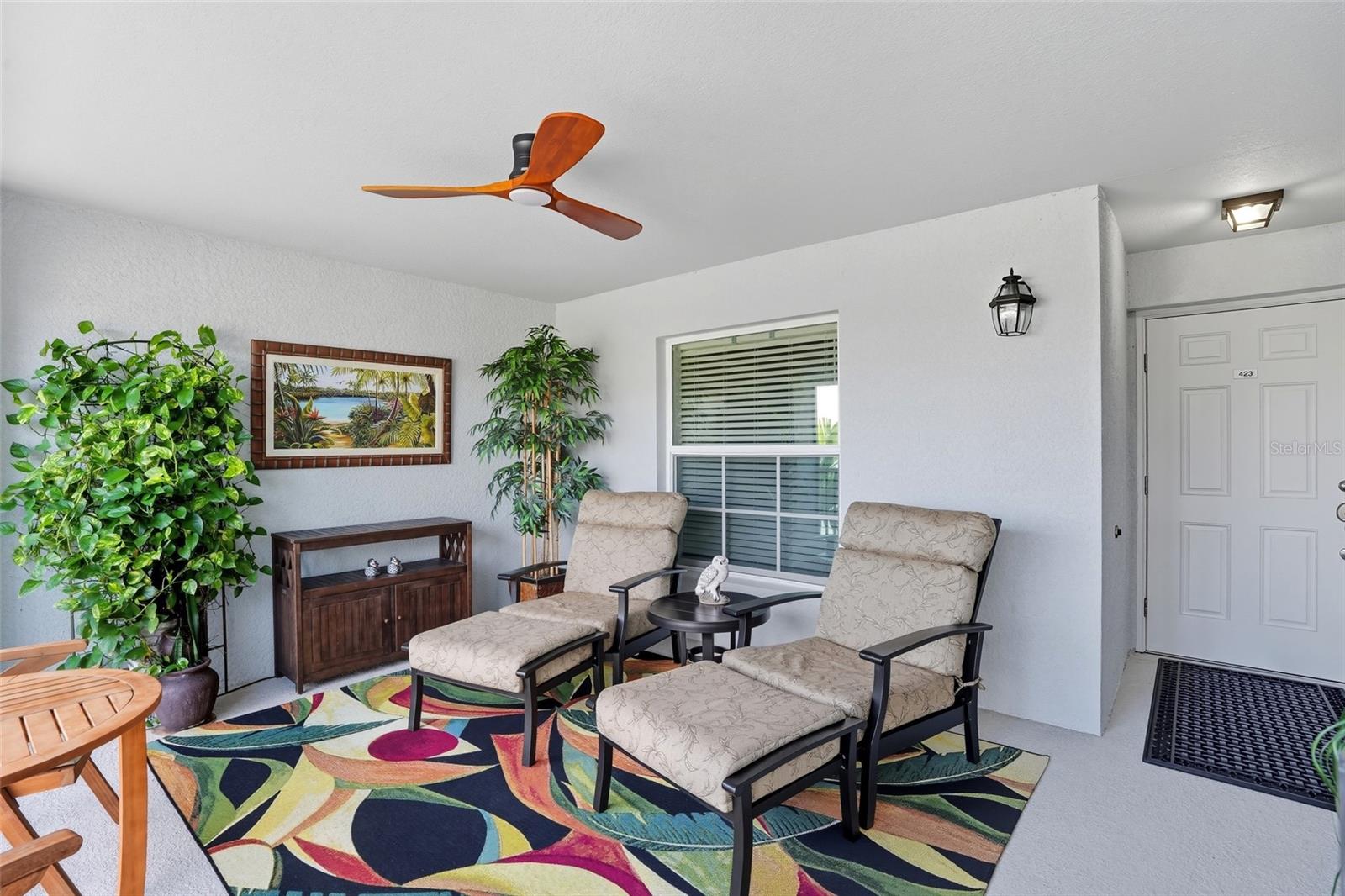 Search Properties for Sale 1 14070 HERITAGE LANDING BOULEVARD 423