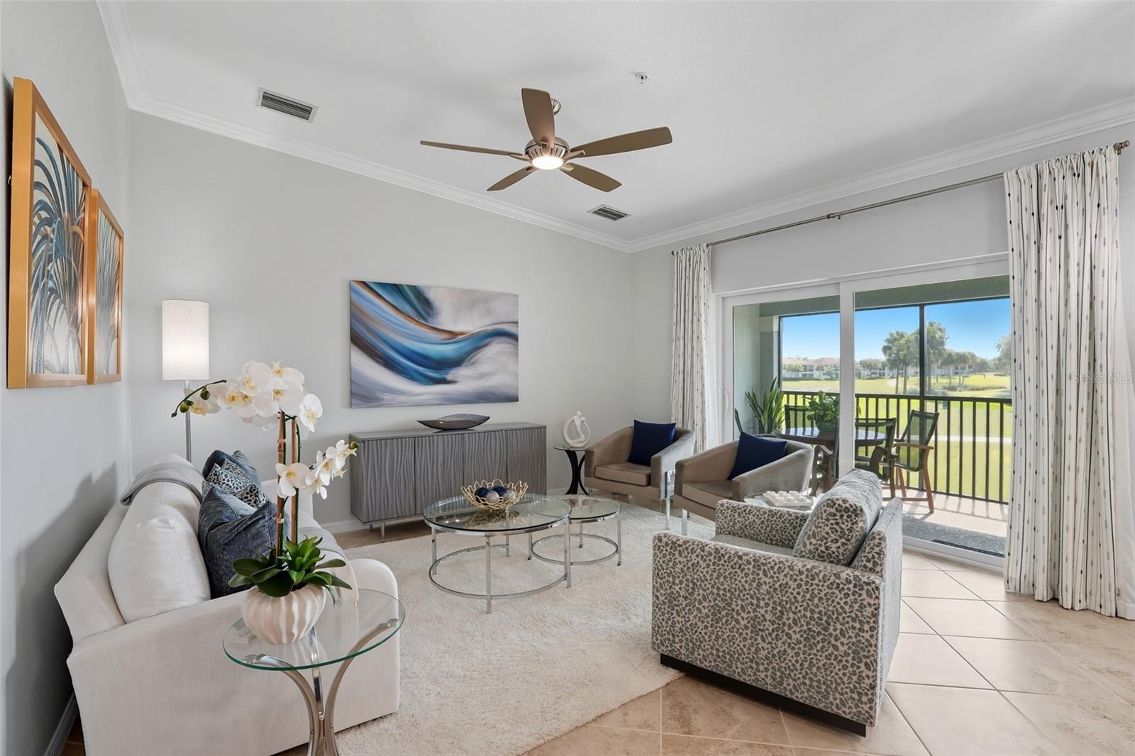 Search Properties for Sale 3 14070 HERITAGE LANDING BOULEVARD 423