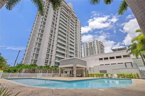 592 TTE CESAR GONALEZ AVE, TORRE CIBELES, TORRE I AVENUE 213 SAN JUAN  00918