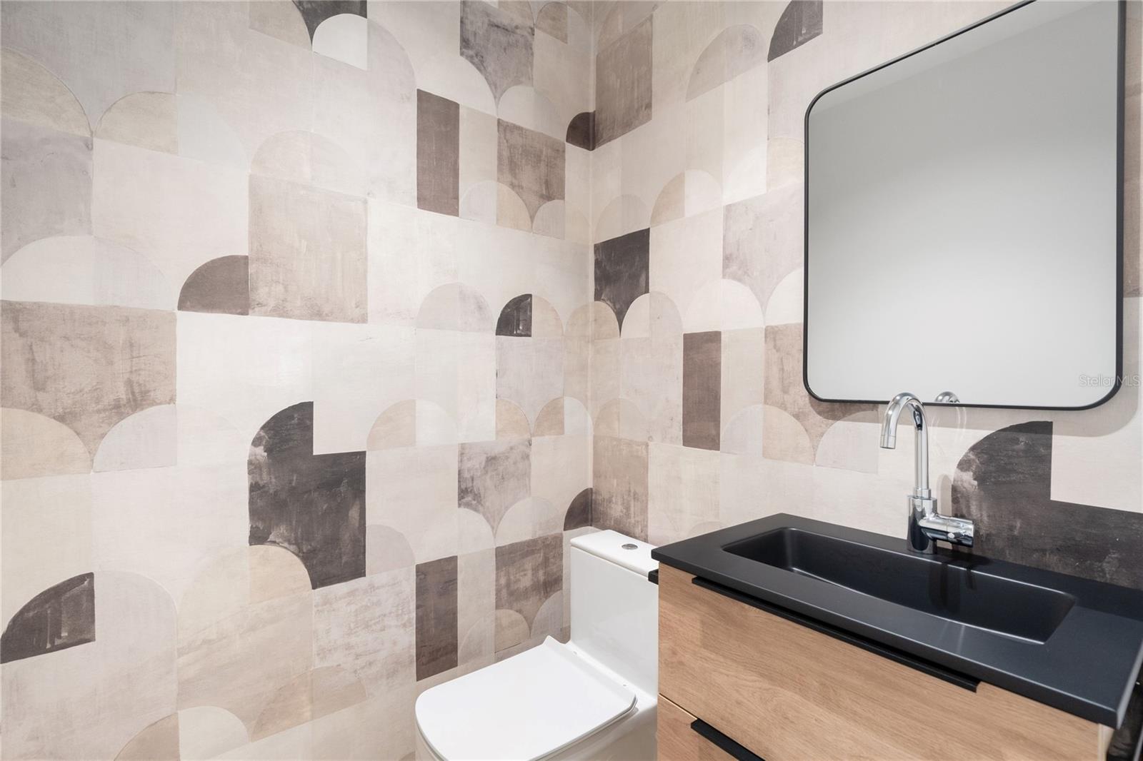 TORRE CIBELES I - Residential Lease