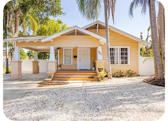 405 E ADALEE ST, TAMPA, FL 33603 - Image 5b2c1425055f3d7cdcdf54d49b268b3e/899423094