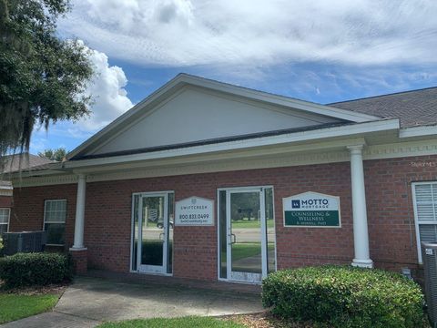 4130 NW 37 PLACE NW 4 GAINESVILLE FL 32606