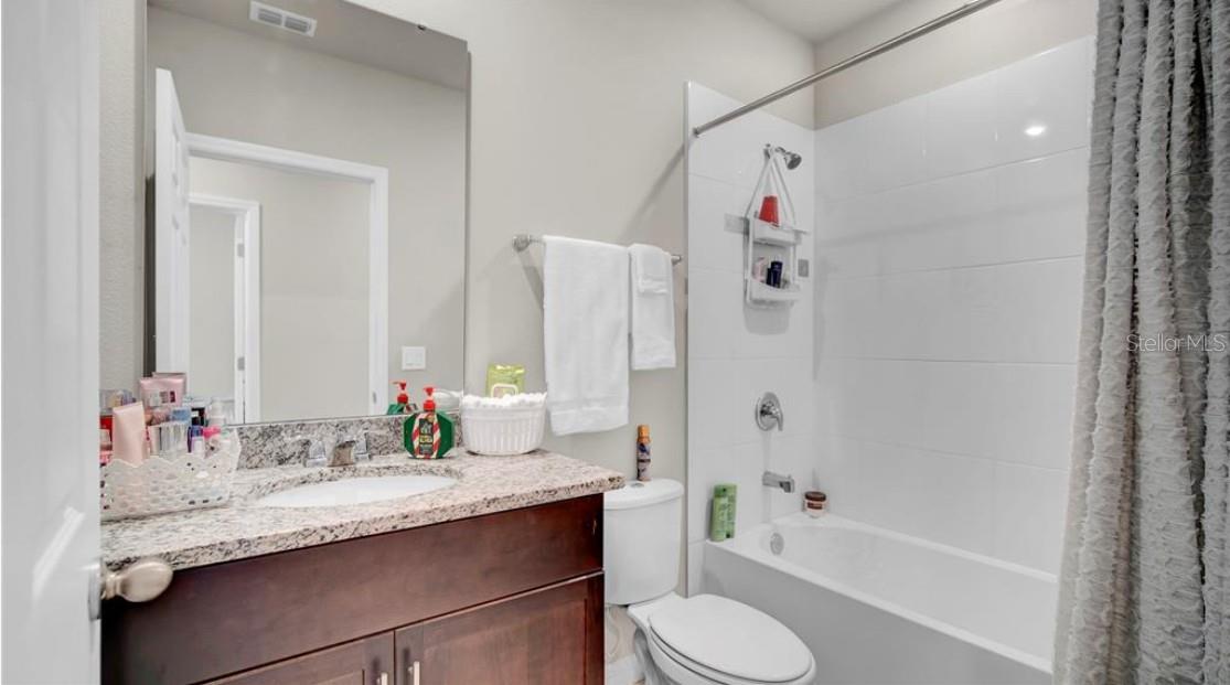 3041 CASSIDY LANE