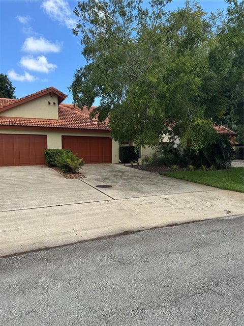 Featured picture for the property FC312904