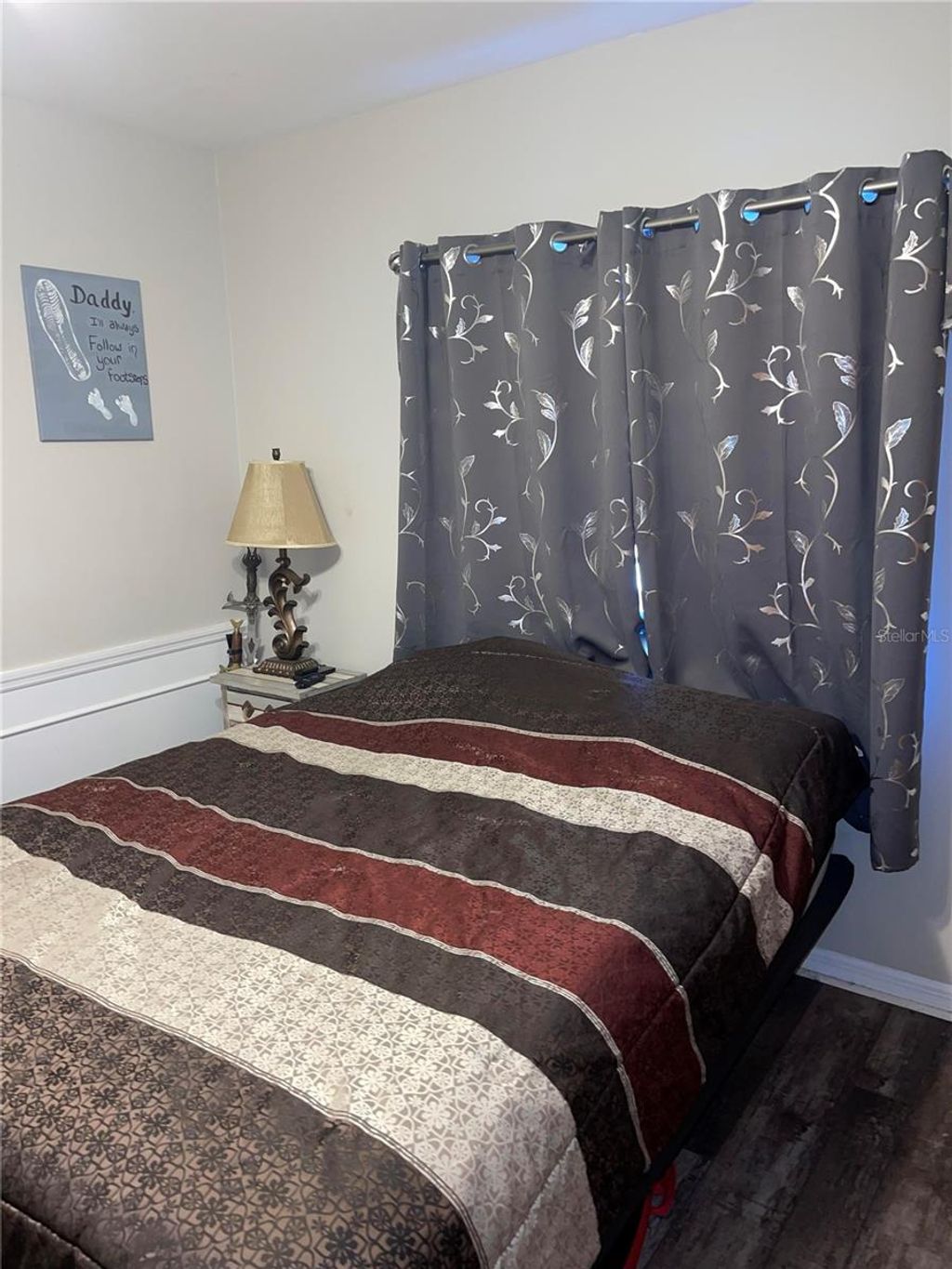 Photo of 1038 Emerald Drive, Brandon, FL 33511 (MLS # R4910616)