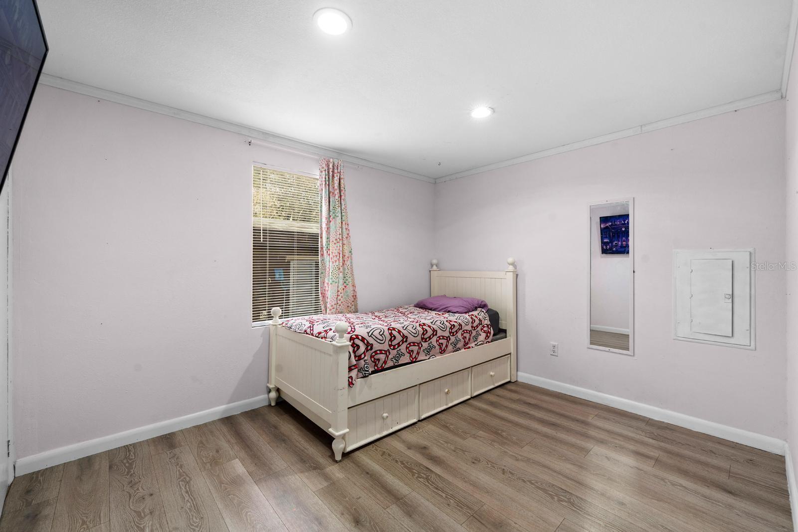 TALISMAN NORTH - Residential