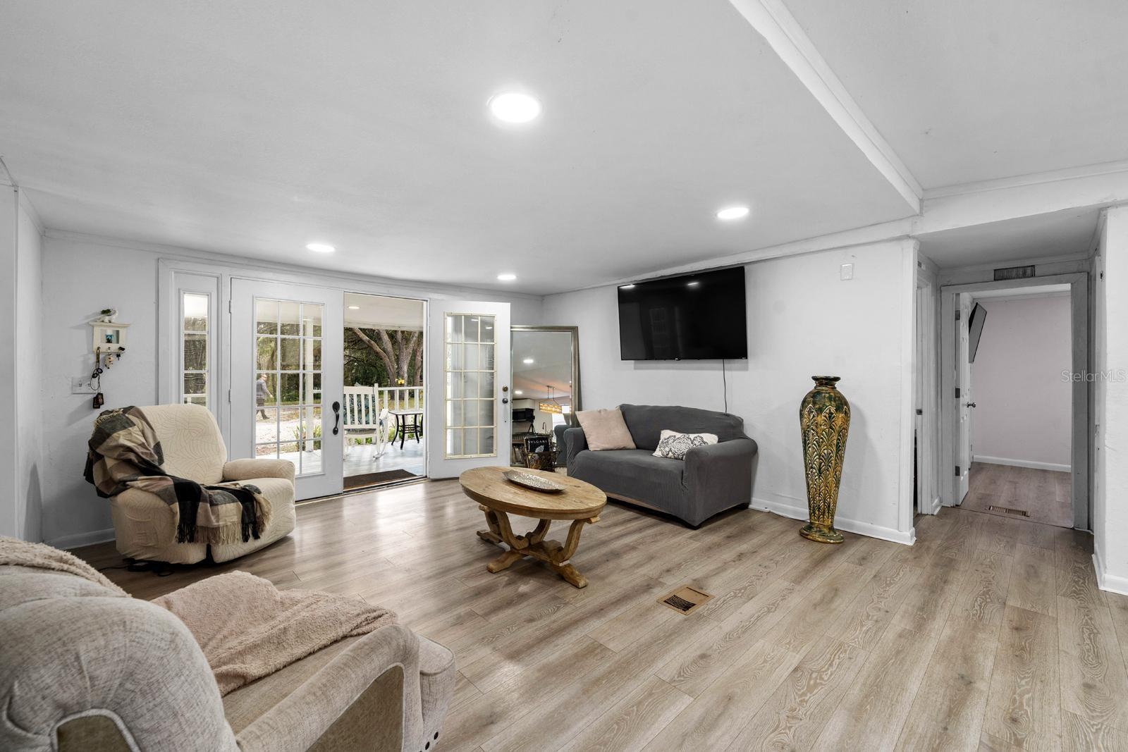 TALISMAN NORTH - Residential