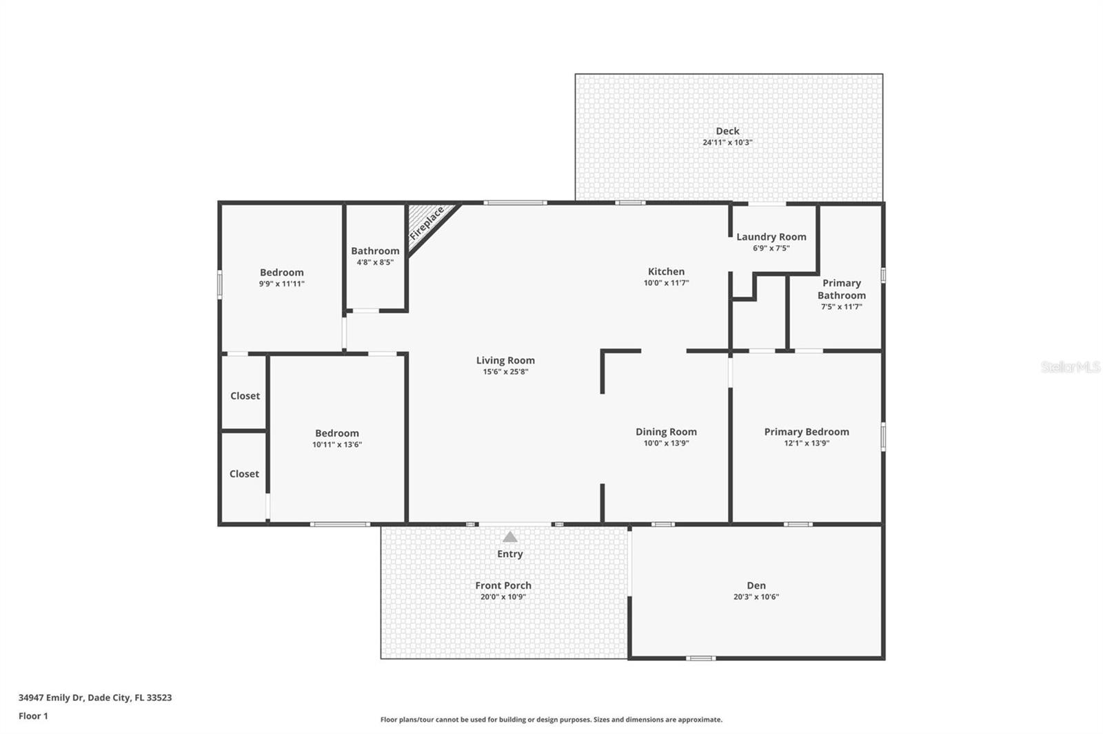 TALISMAN NORTH - Residential