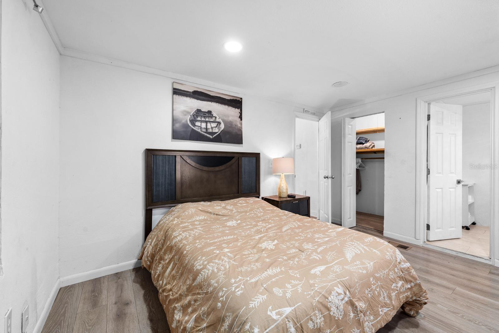 TALISMAN NORTH - Residential