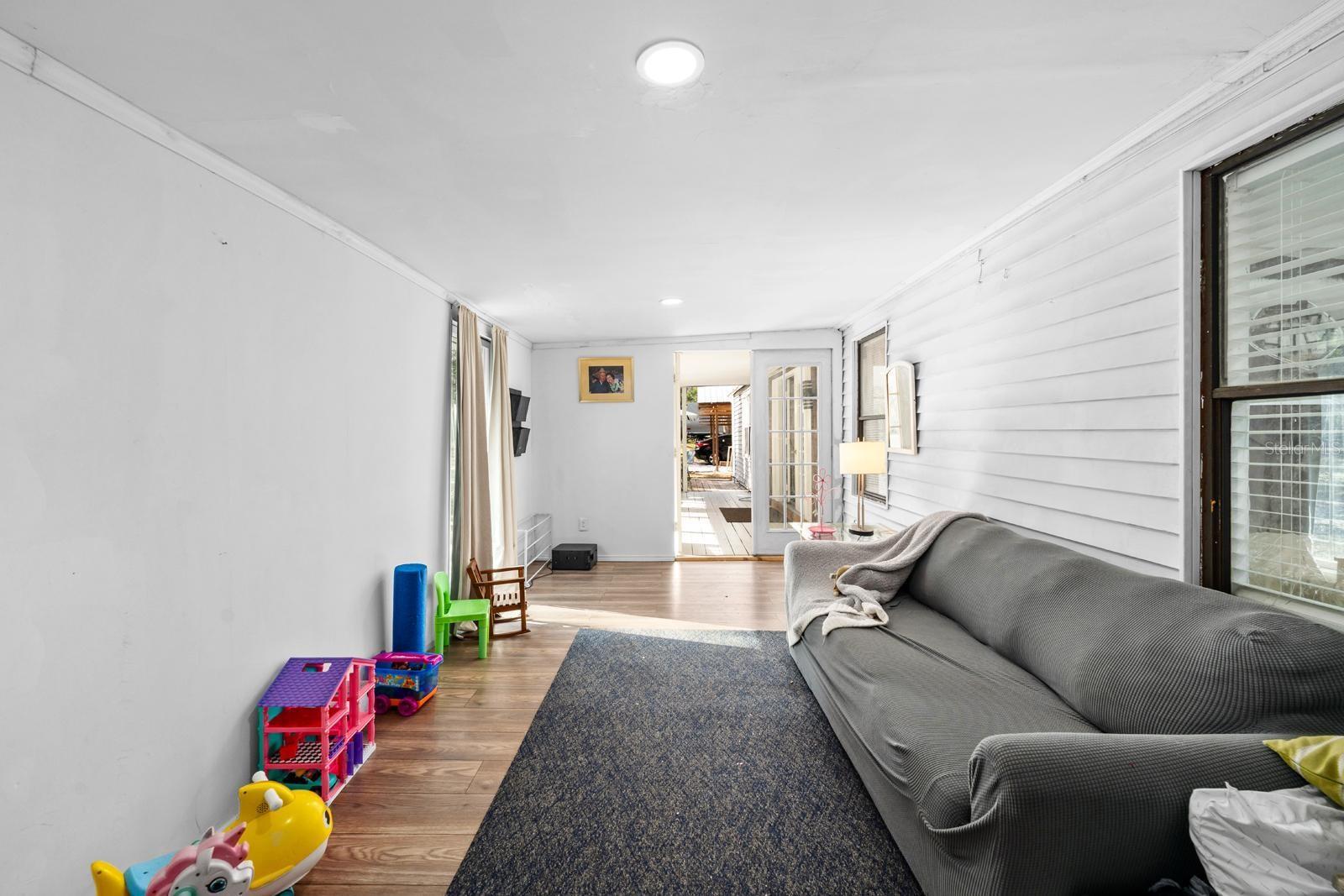 TALISMAN NORTH - Residential