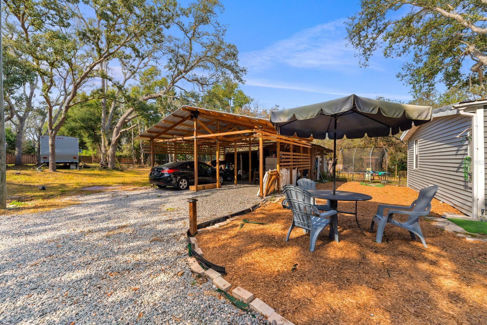 TALISMAN NORTH - Residential