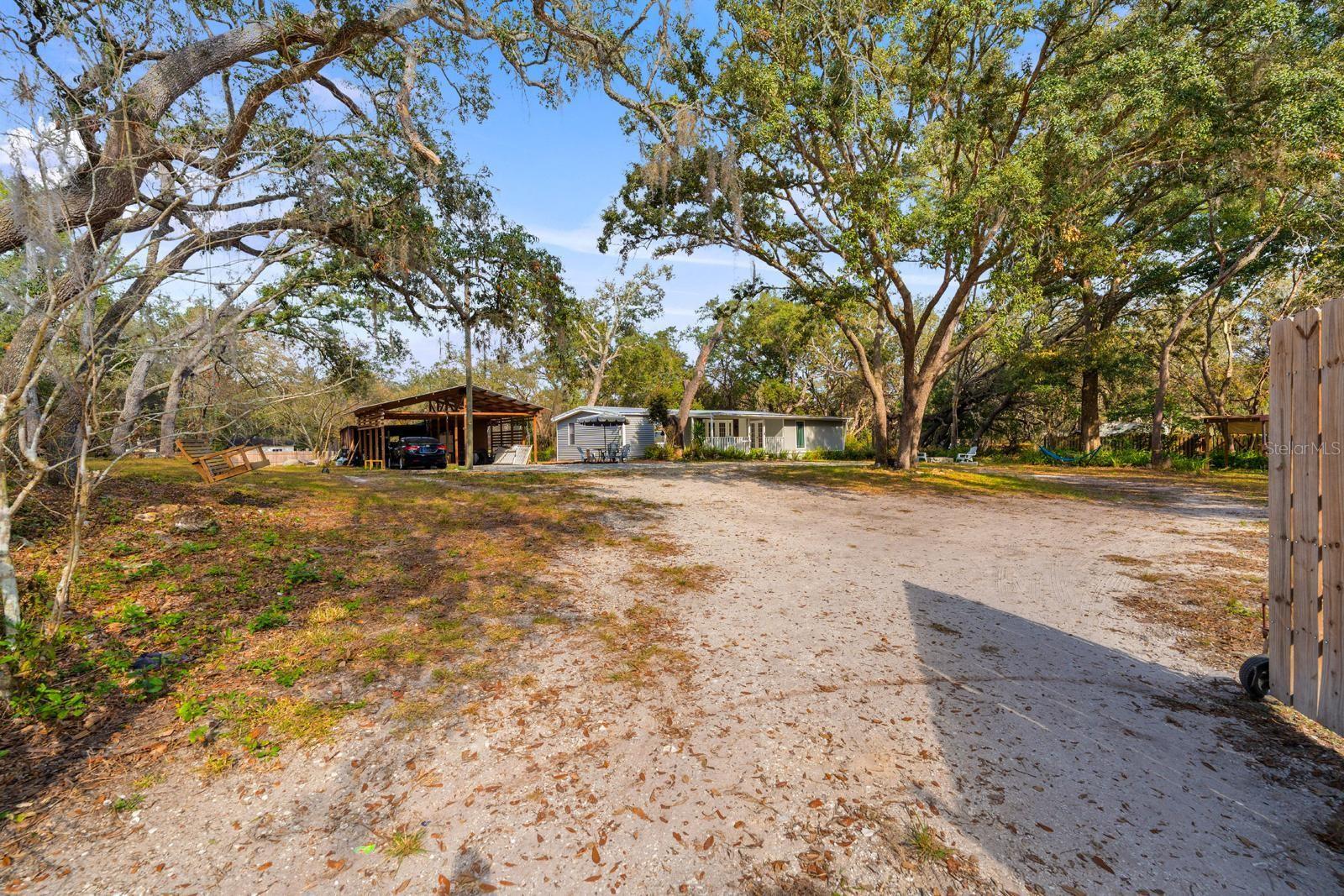 TALISMAN NORTH - Residential