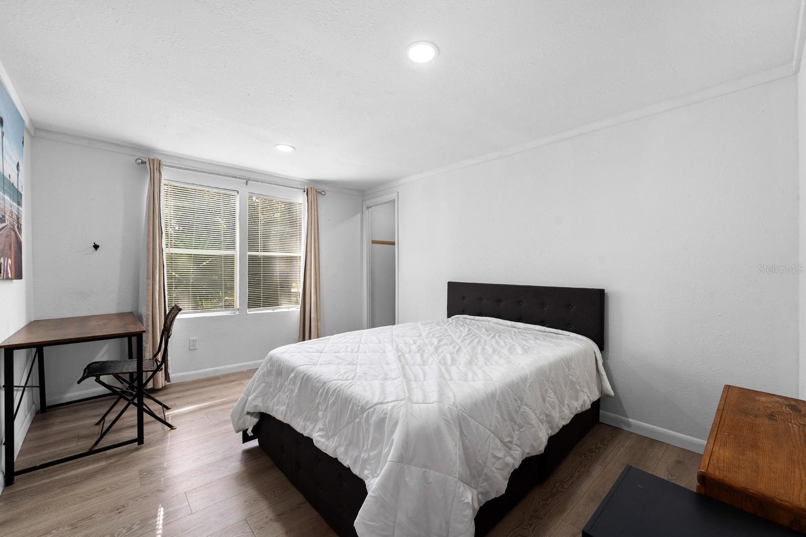 TALISMAN NORTH - Residential