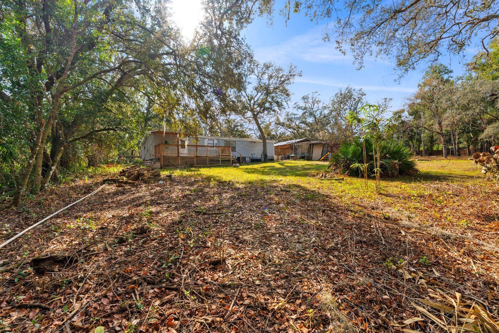 TALISMAN NORTH - Residential