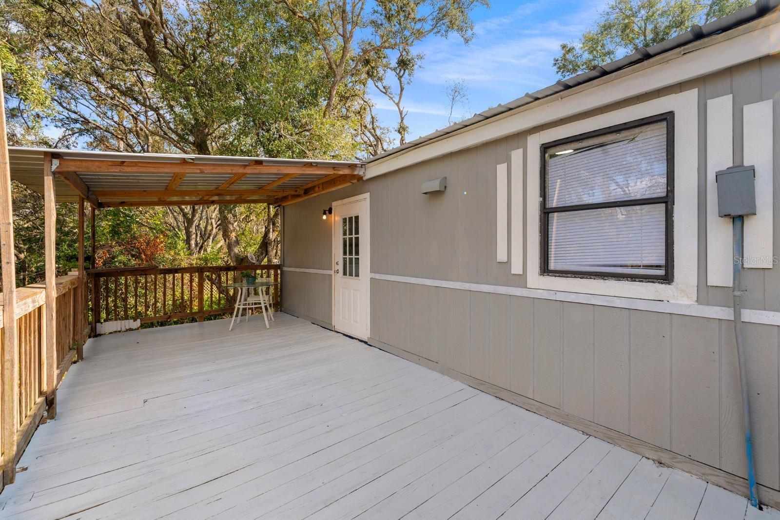 TALISMAN NORTH - Residential