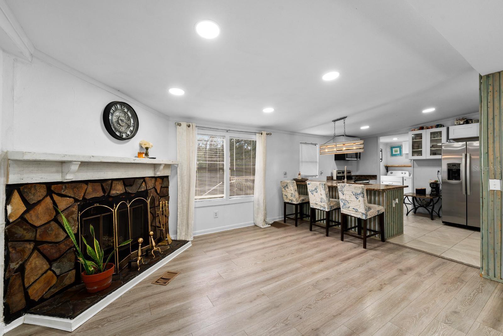 TALISMAN NORTH - Residential