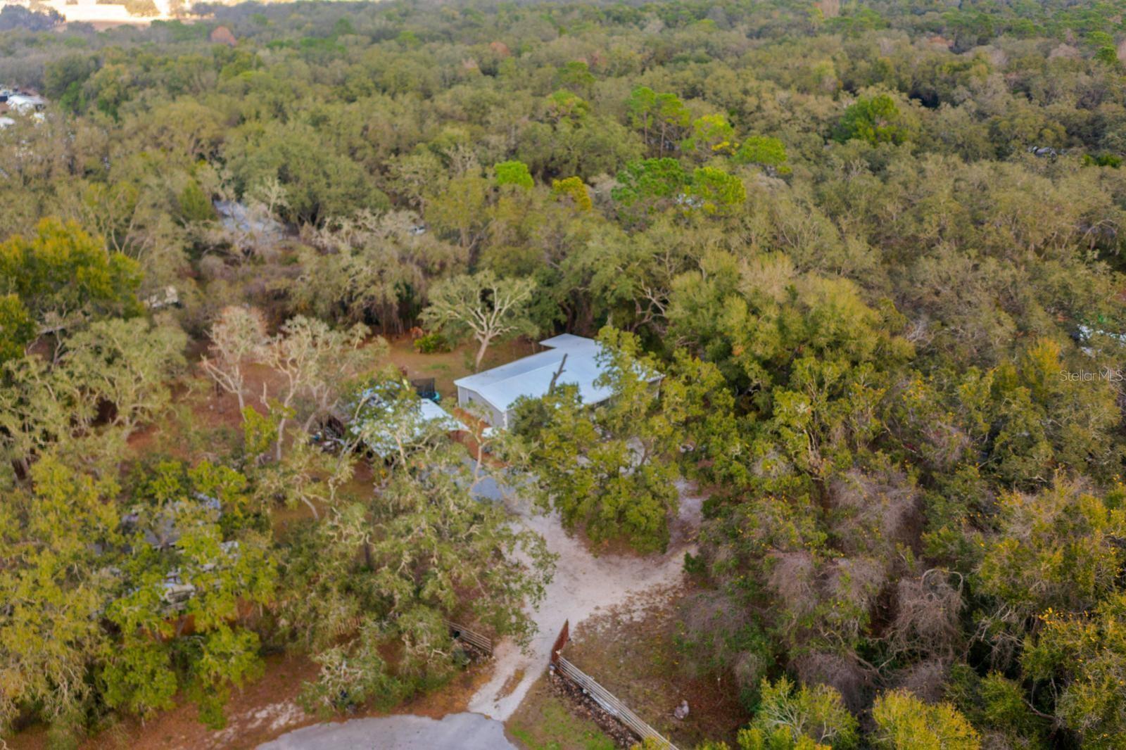 TALISMAN NORTH - Residential