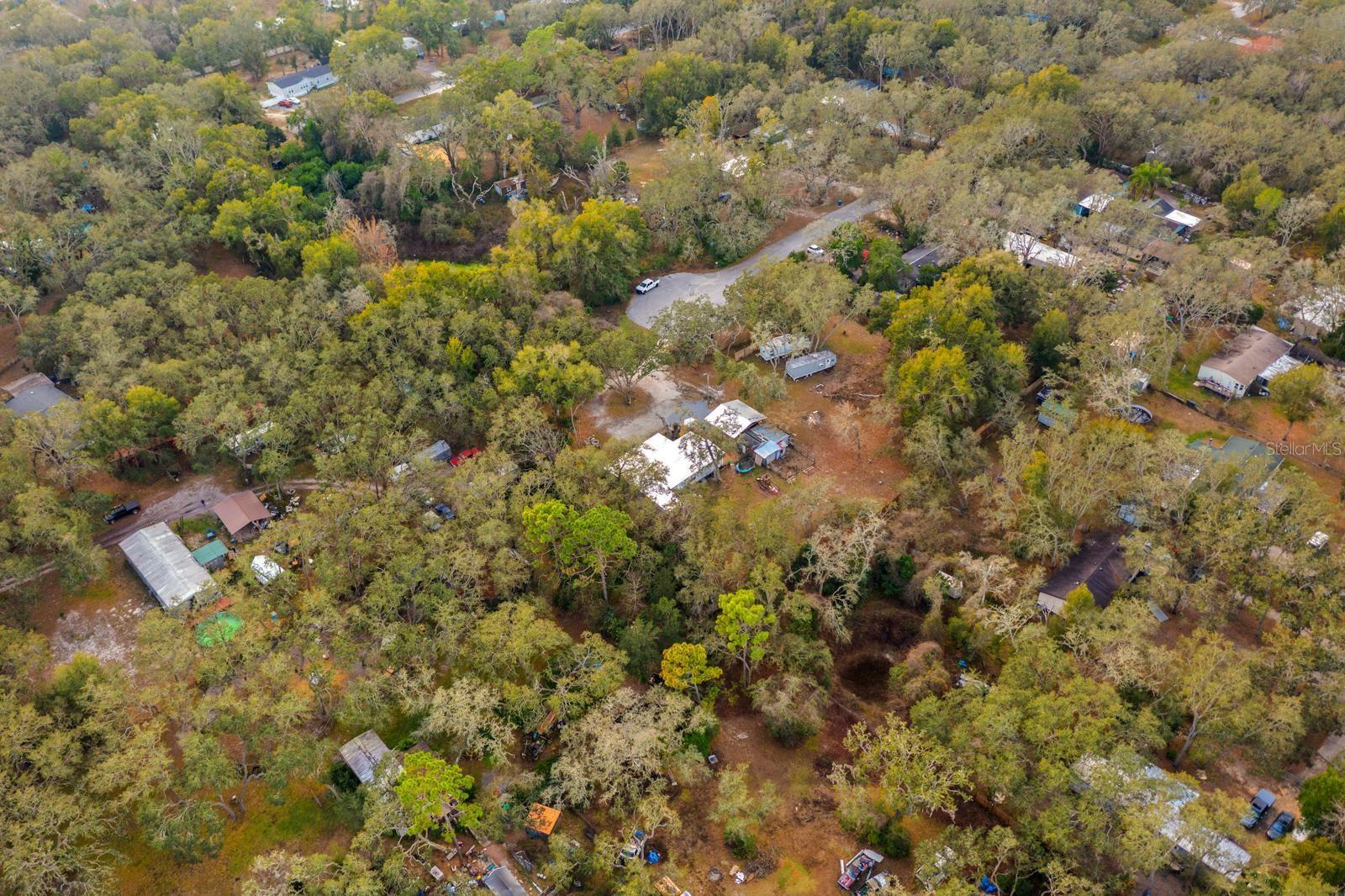 TALISMAN NORTH - Residential