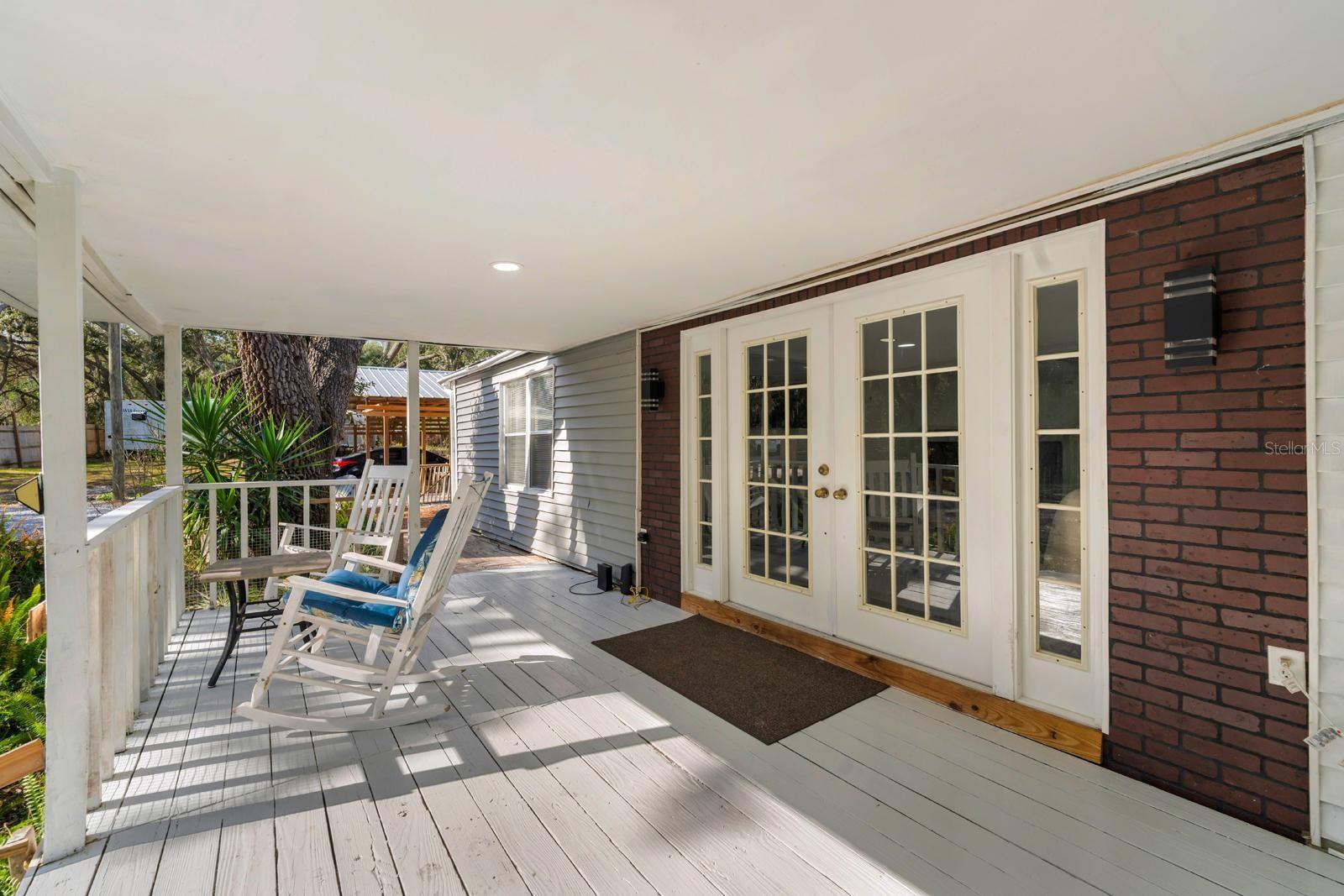 TALISMAN NORTH - Residential