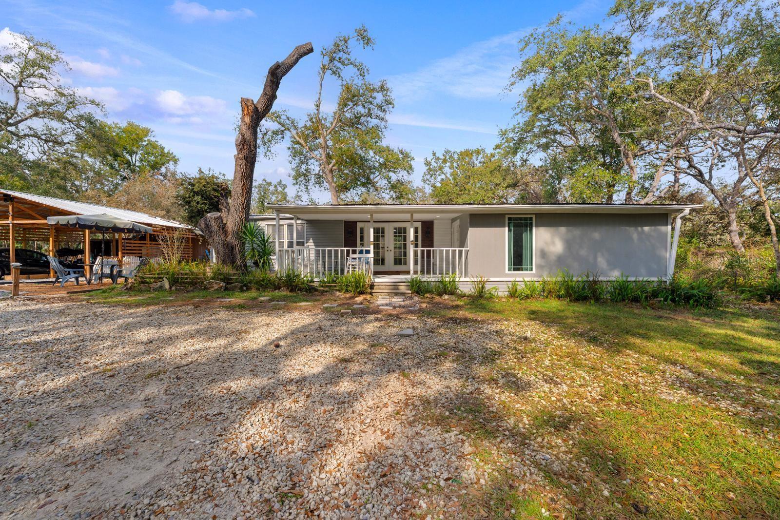 TALISMAN NORTH - Residential