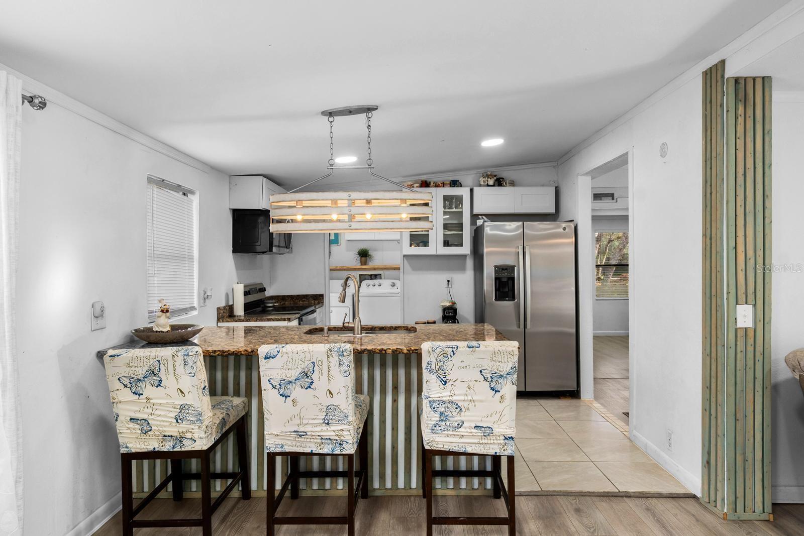 TALISMAN NORTH - Residential