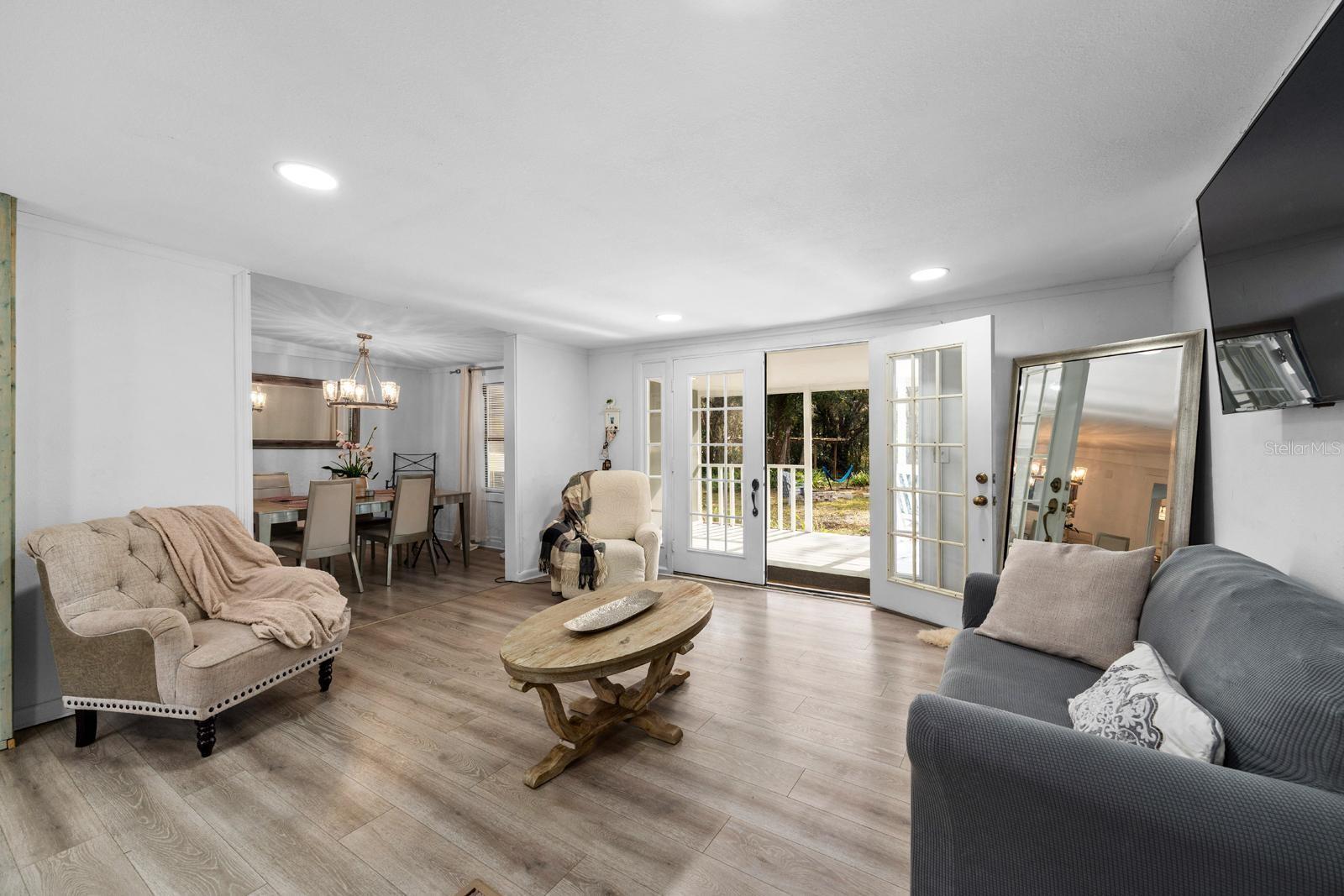 TALISMAN NORTH - Residential