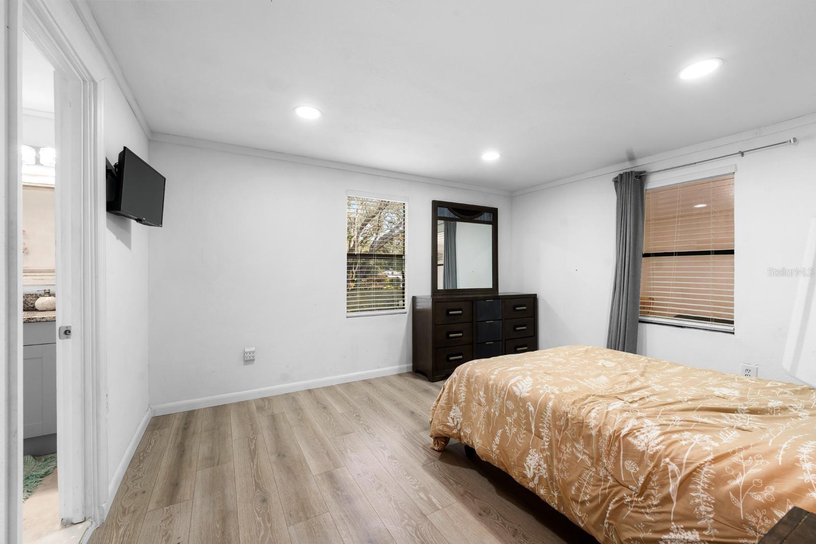 TALISMAN NORTH - Residential