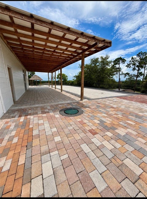 Tiny photo for 1730 S Us Highway 27, Clermont, FL 34711 (MLS # O6430822)