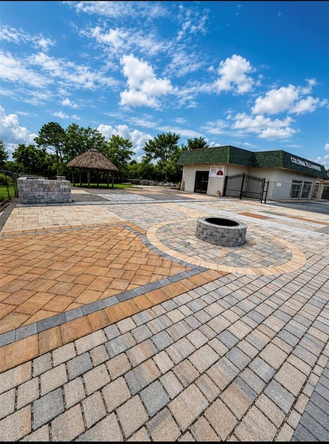 Tiny photo for 1730 S Us Highway 27, Clermont, FL 34711 (MLS # O6430822)