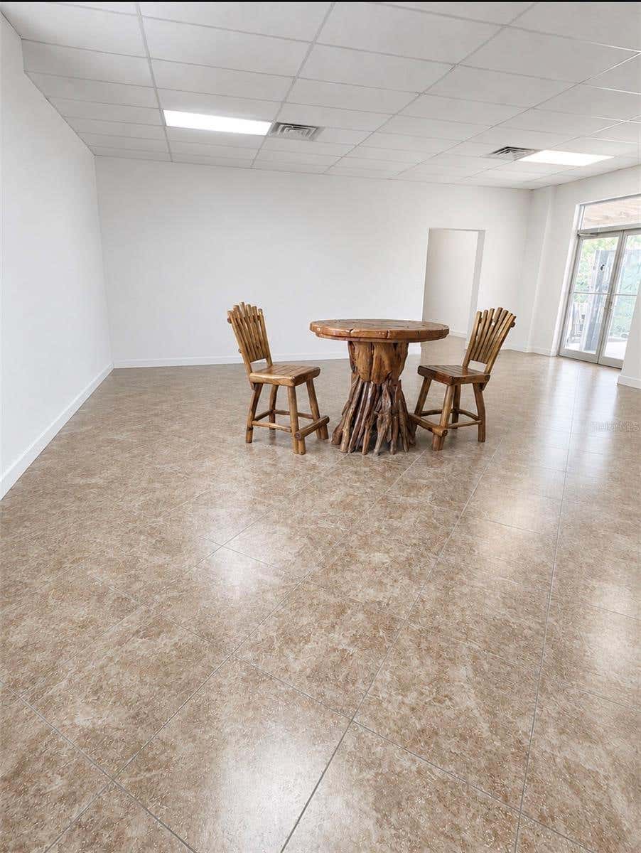 Photo of 1730 S Us Highway 27, Clermont, FL 34711 (MLS # O6430822)