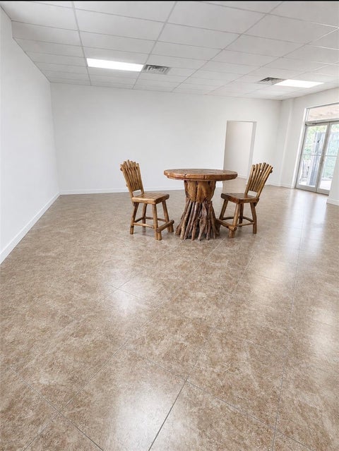 Tiny photo for 1730 S Us Highway 27, Clermont, FL 34711 (MLS # O6430822)