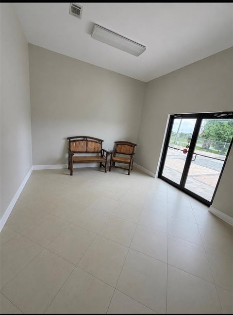 Tiny photo for 1730 S Us Highway 27, Clermont, FL 34711 (MLS # O6430822)