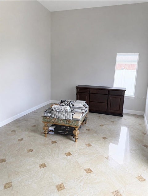 Tiny photo for 1730 S Us Highway 27, Clermont, FL 34711 (MLS # O6430822)