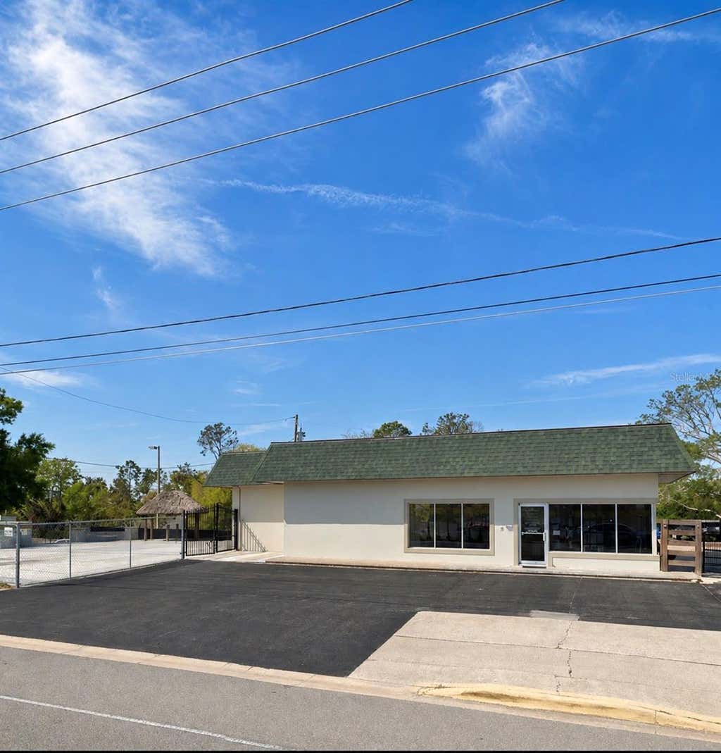 Photo of 1730 S Us Highway 27, Clermont, FL 34711 (MLS # O6430822)