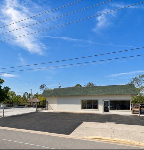 Photo of 1730 S Us Highway 27, Clermont, FL 34711 (MLS # O6430822)