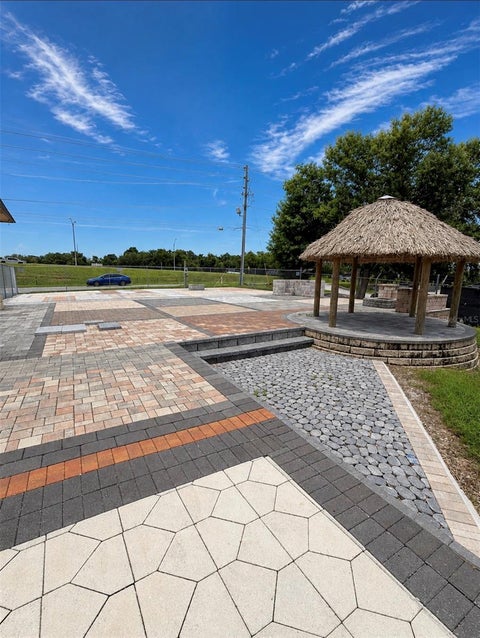 Tiny photo for 1730 S Us Highway 27, Clermont, FL 34711 (MLS # O6430822)