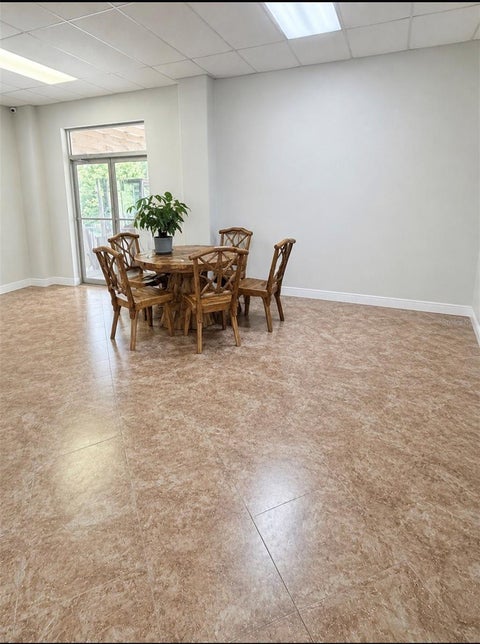 Tiny photo for 1730 S Us Highway 27, Clermont, FL 34711 (MLS # O6430822)