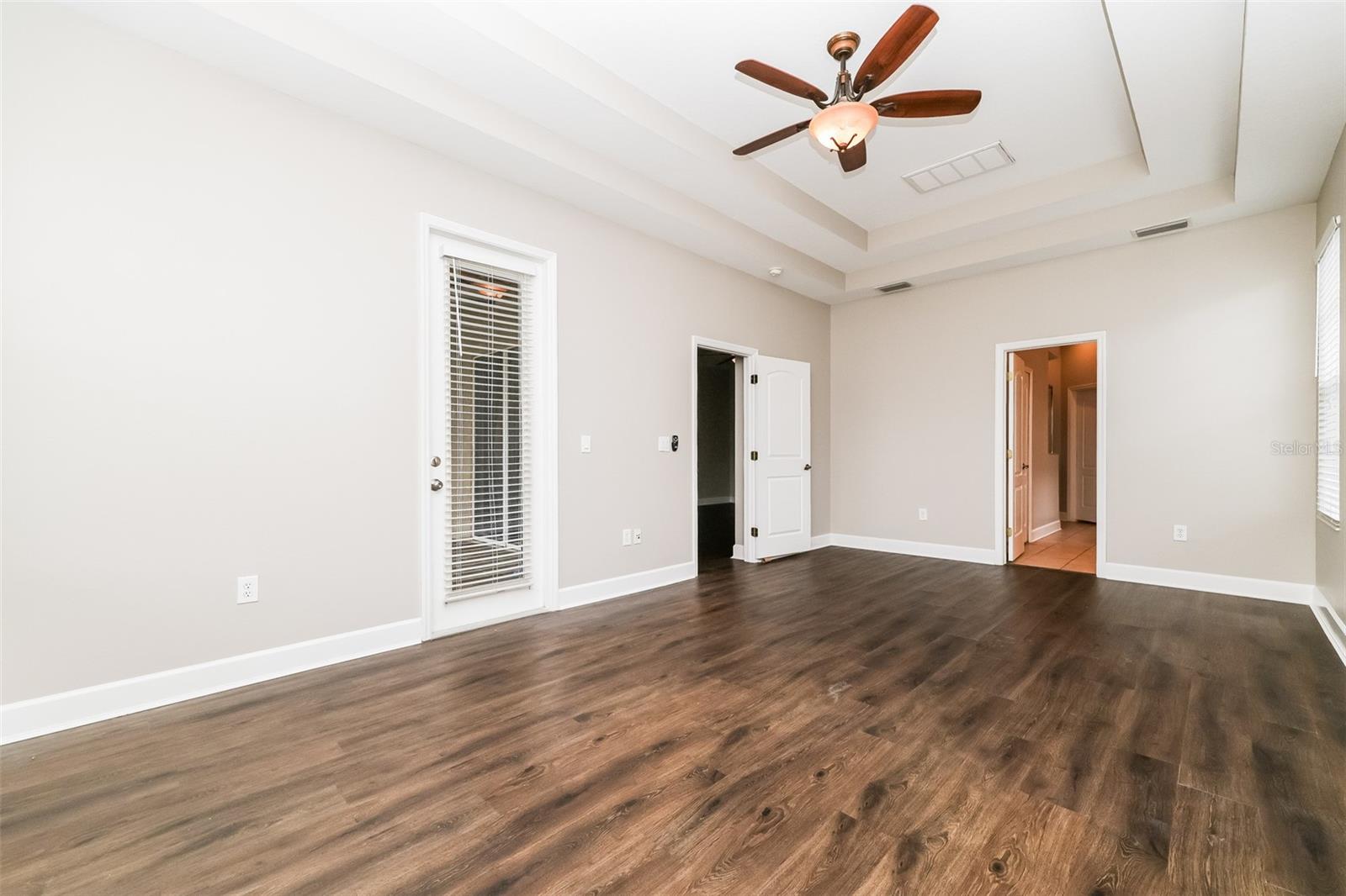 CONNERTON VILLAGE 01 PRCL 103 - Residential