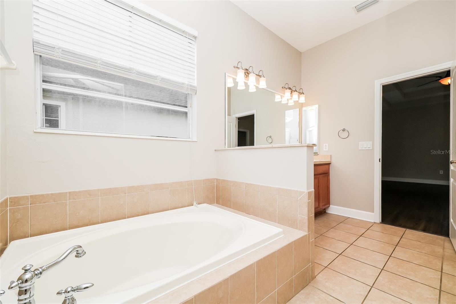 CONNERTON VILLAGE 01 PRCL 103 - Residential