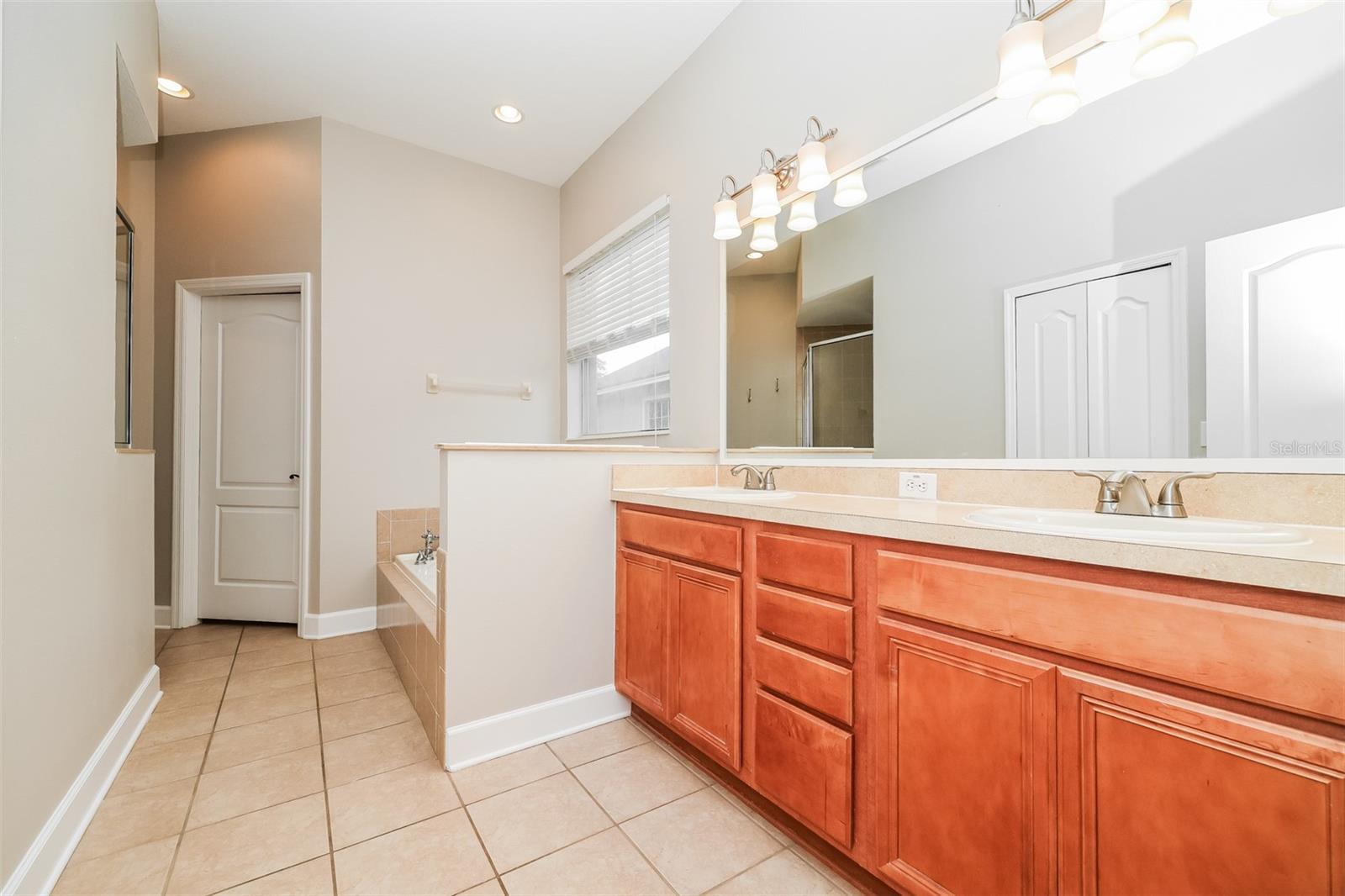 CONNERTON VILLAGE 01 PRCL 103 - Residential