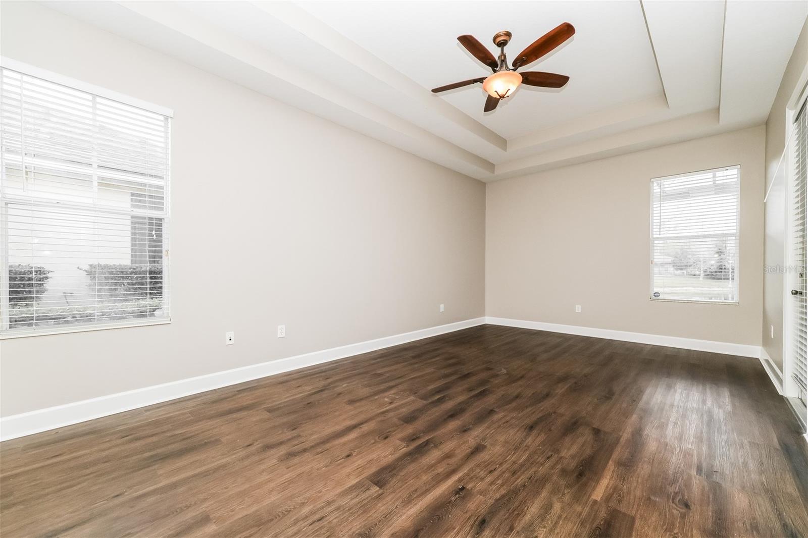 CONNERTON VILLAGE 01 PRCL 103 - Residential