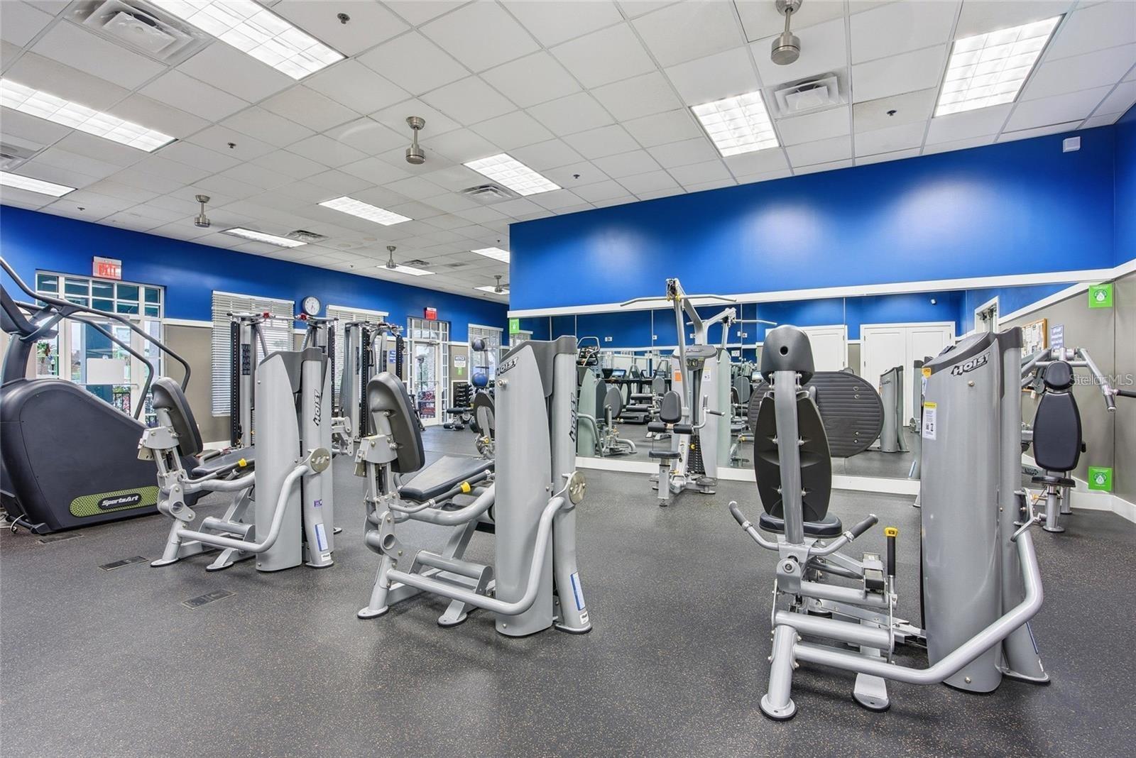 CONNERTON VILLAGE 01 PRCL 103 - Residential