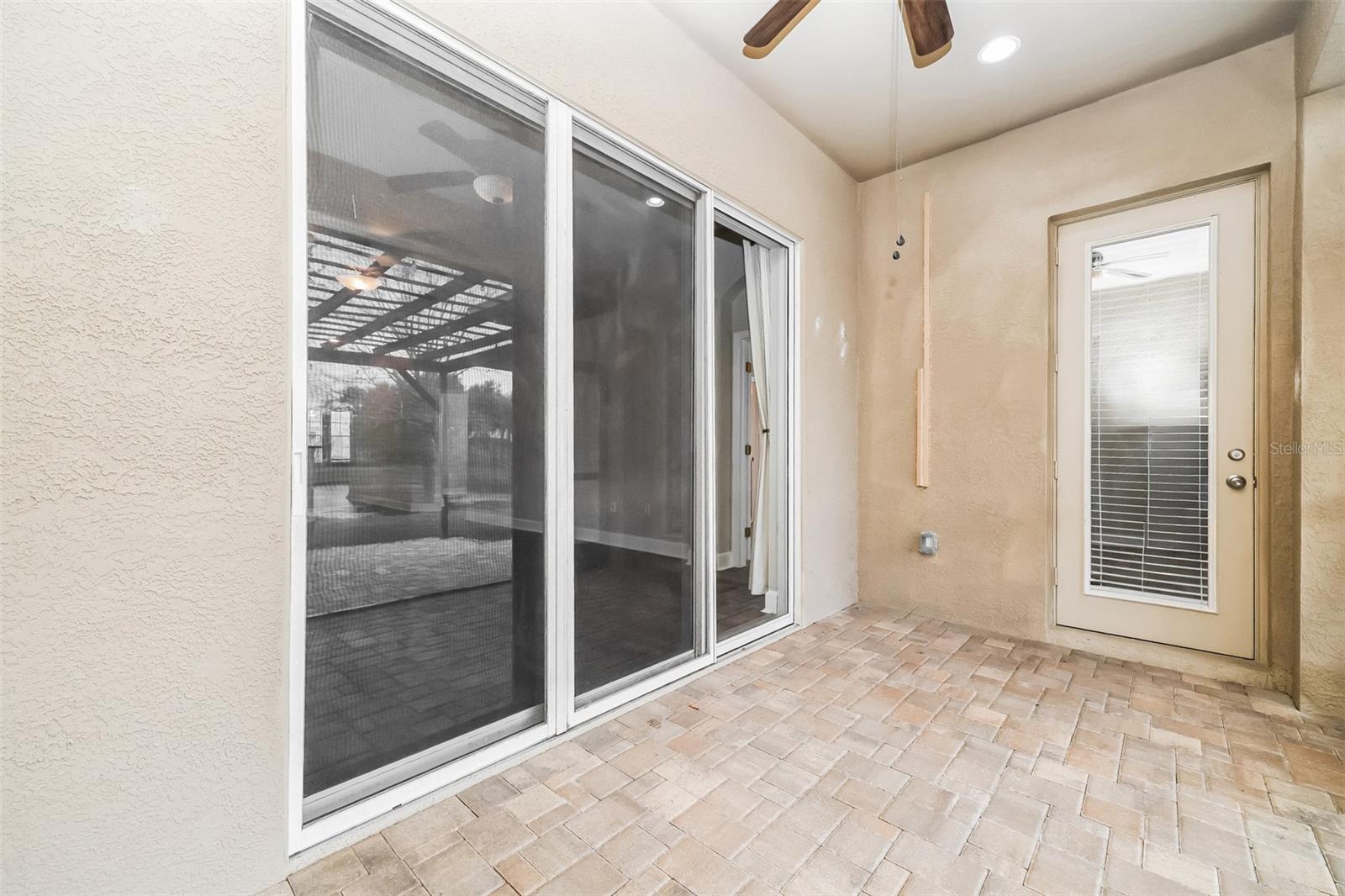 CONNERTON VILLAGE 01 PRCL 103 - Residential