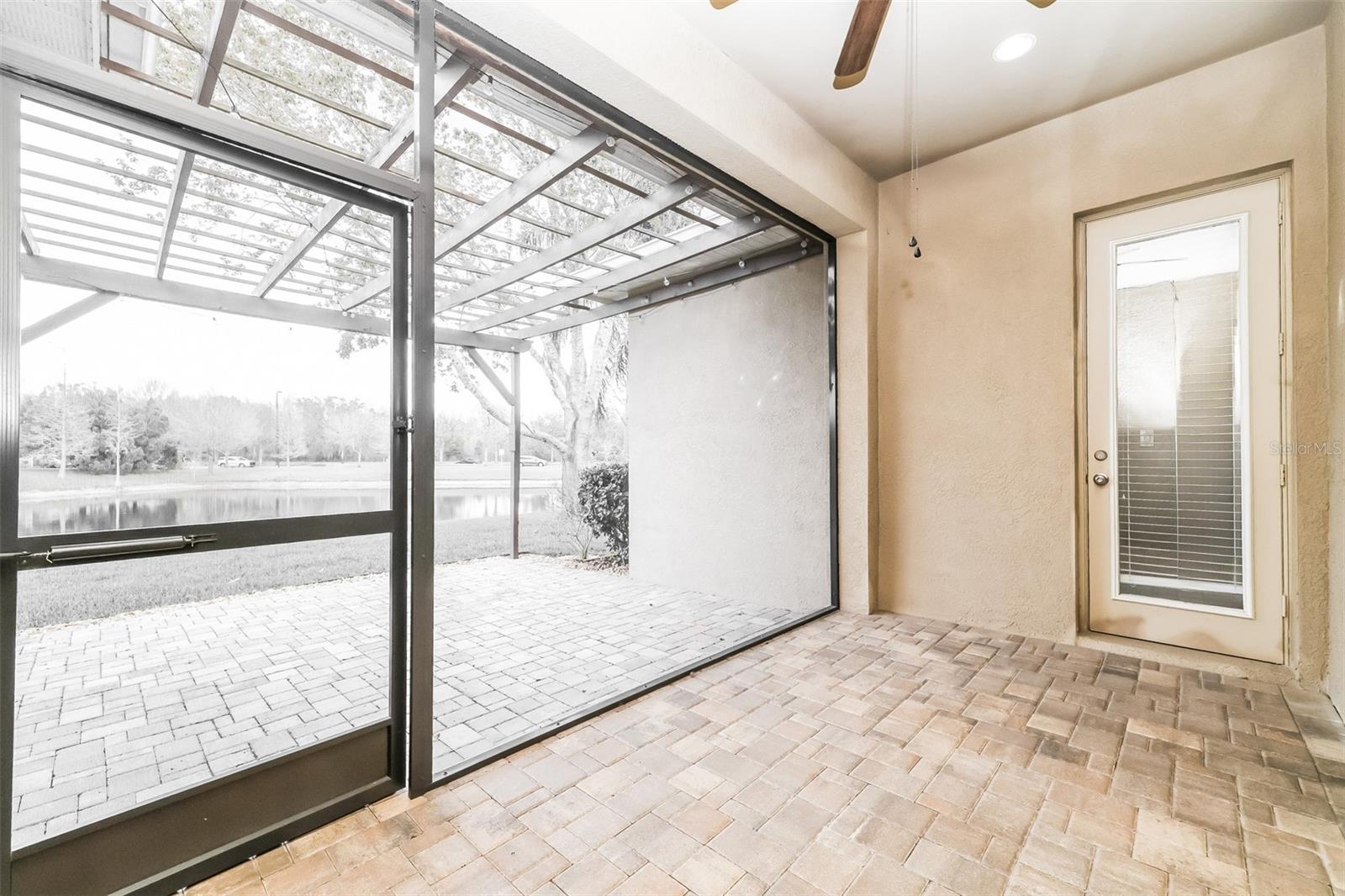 CONNERTON VILLAGE 01 PRCL 103 - Residential