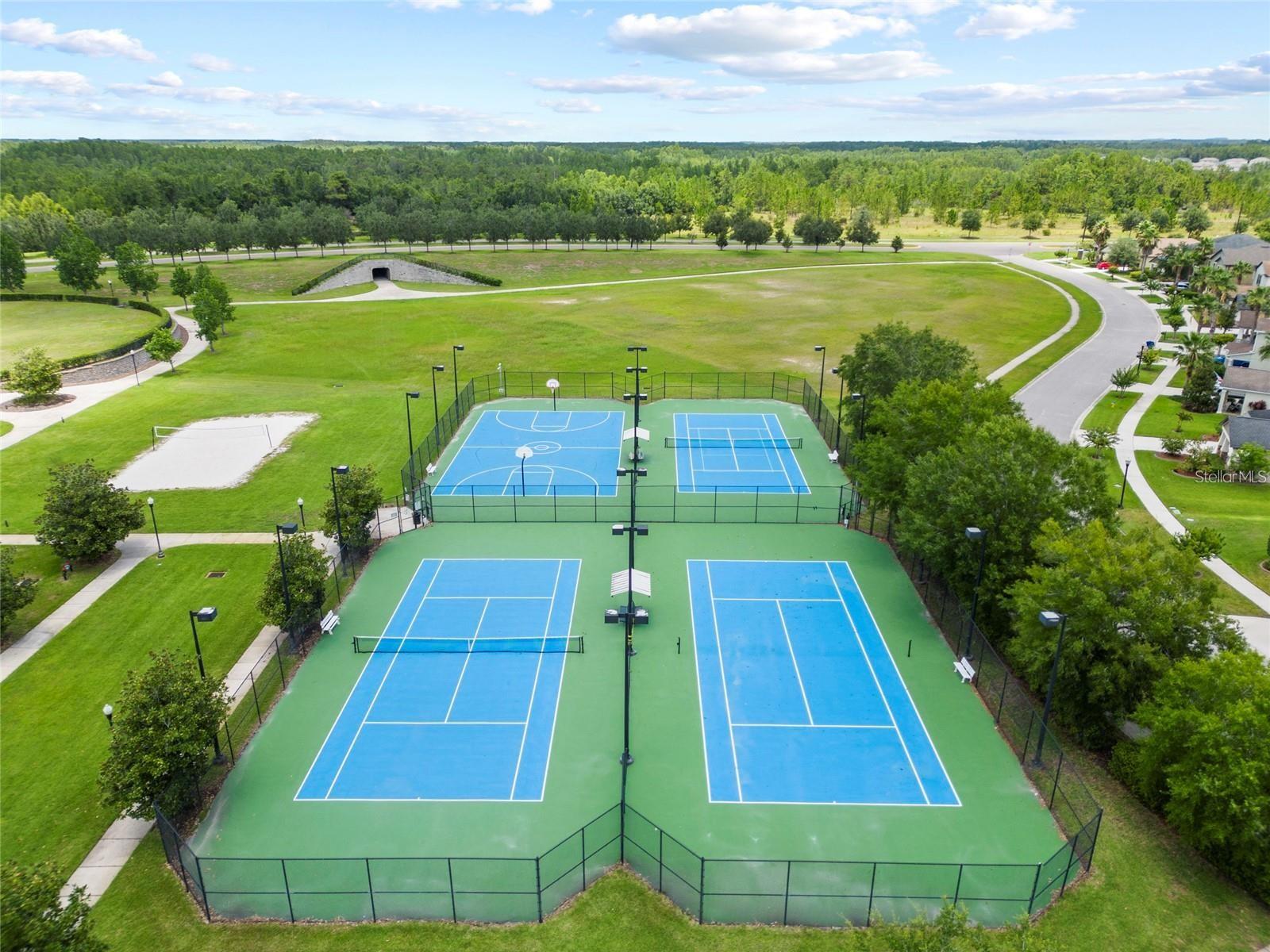 CONNERTON VILLAGE 01 PRCL 103 - Residential