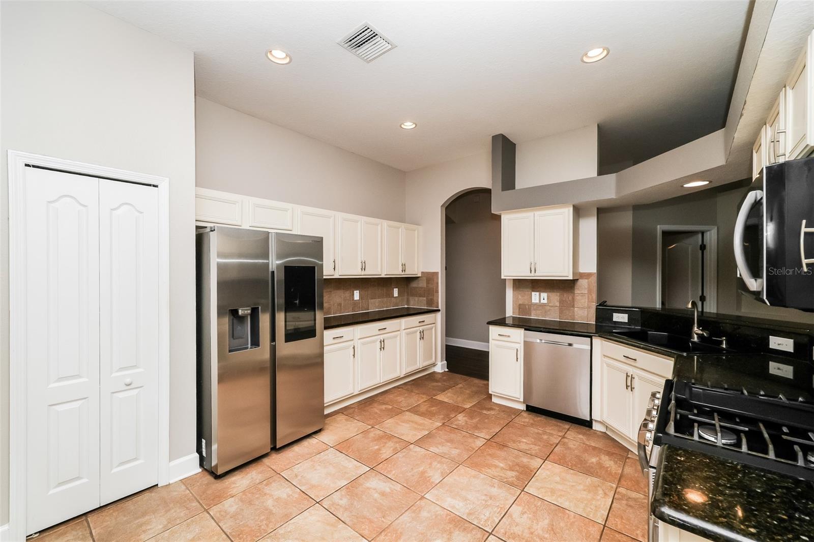 CONNERTON VILLAGE 01 PRCL 103 - Residential